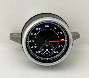 BUDÍK PORSCHE OE 7P5919203T