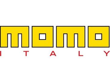 MOMO K2 HD 17-дюймовые алюминиевые диски 5x112 ET45