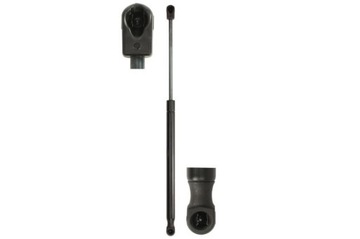 PRUŽINA PLYNOVÁ OKNO FORD MAVERICK SUV 02.01-