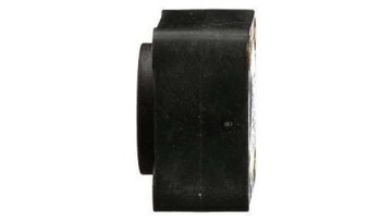 Датчик New Holland CASE 47901522