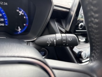 Toyota Corolla XII Hatchback 1.2 Turbo D-4T 116KM 2019 Toyota Corolla 1.2 T Selection Seria E16 (2012-201, zdjęcie 19