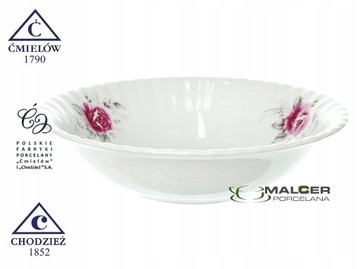 B444 WAZA 2500 IWONA PORCELANA CHODZIEŻ ОПТОМ