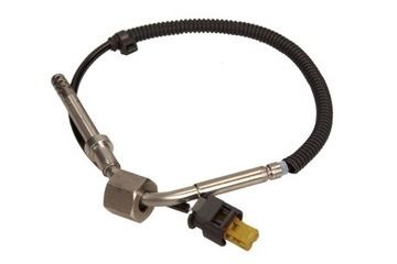 Czujnik temperatury spalin MAXGEAR 21-0422