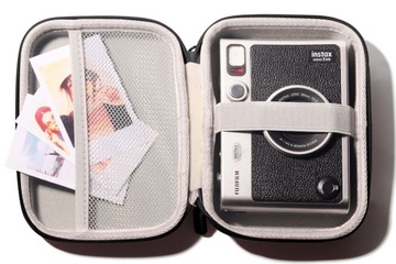 Чехол Чехол Чехол Чехол для FujiFilm Fuji Instax Mini EVO