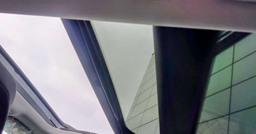 Ford Focus IV 2025 Ford Focus Ford Focus 1.0 Ecoboost Hybrid 155 KM A7 Active X KOMBI Hybryda, zdjęcie 29