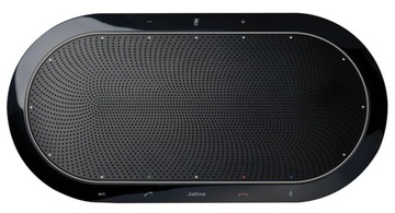 Zestaw głośnomówiący JABRA SPEAK 810 MS BLUETOOTH