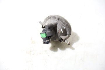 HALOGEN LEVÝ MAZDA 5 I