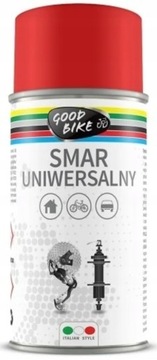 UNIWERSALNY SMAR BOTTARI
