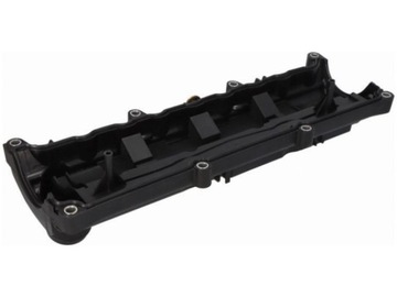 FEBI BILSTEIN 177765 KRYT HLAVA VÁLCŮ