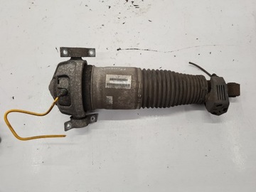 CAYENNE S TLUMIČ PNEUMATICKÝ PRAVÝ ZADNÍ