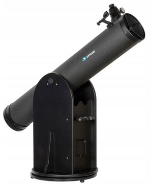 OPTICON Astronomical TELESCOPE Орбитальный телескоп 1300 мм + НАБОР АКСЕССУАРОВ