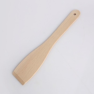 ŁOPATKA DREWNIANA KUCHENNA OK. 30 CM