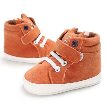 ОБУВЬ ДЕТСКАЯ ОБУВЬ 0-6 МЕСЯЦЕВ