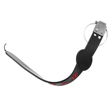 АВТОМОБИЛЬНЫЙ АНТИСТАТИЧЕСКИЙ РЕМЕНЬ