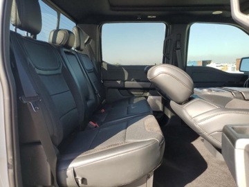 Ford 2023 Ford F150 Raptor 2023 3.5l 3.5 Benzyna 450KM, zdjęcie 10