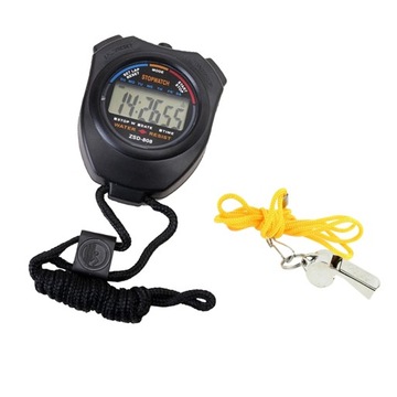 LAMPA LOTOSOWA KRYSZTAŁOWA MISKA NA OWOCE STOPER TIMER