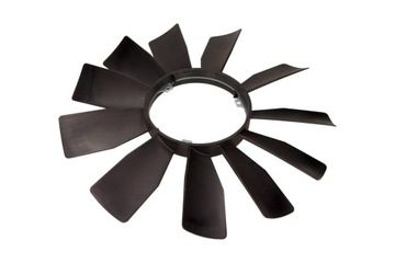 MAXGEAR WIATRAK WENTYLATORA DB OM605/606