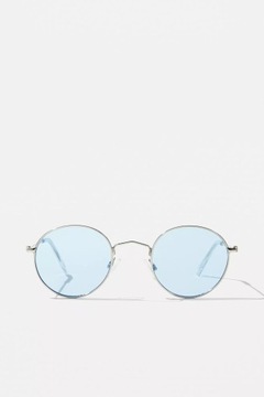 URBAN OUTFITTERS OKULARY PRZECIWSŁONECZNE