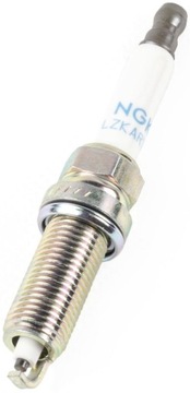 СВЕЧА ЗАЖИГАНИЯ LZKAR7A RENAU