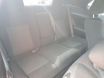 Dodge Challenger III 2022 Dodge Challenger GT 2022 3.6l 3.6 Benzyna 303KM, zdjęcie 10