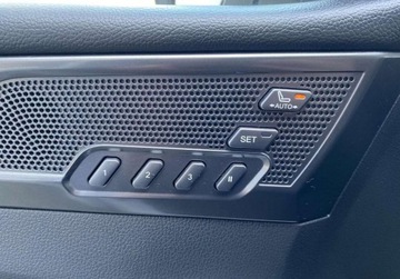 Ssangyong Rexton IV SUV Facelifting 2.2 Diesel 202KM 2023 SsangYongKGM Rexton 2.2D 202KM Automat Wild 2.2 Diesel 202KM, zdjęcie 20