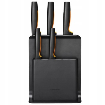 FISKARS Набор ножей Functional Form 1057554 6 шт.