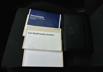 Hyundai Tucson III SUV Facelifting 1.6 CRDi 136KM 2019 Hyundai Tucson LIFT 1.6 CRDi automat GWARANCJA kamera android CarPlay, zdjęcie 36