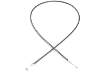 Linka ssania Simson S51 Enduro