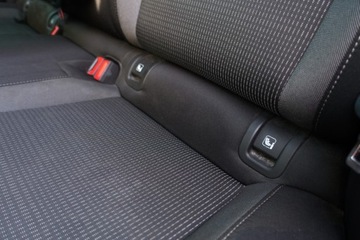 Skoda Octavia IV Kombi 2.0 TDI 150KM 2021 Skoda Octavia Tempomat Kamera salon PL Ambition SmartLink DSG FV23, zdjęcie 25