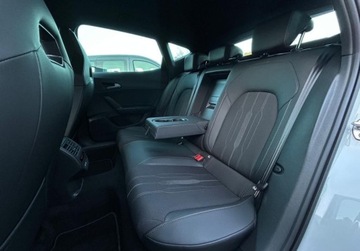 Cupra Formentor Crossover 2.0 TSI 190KM 2024 Cupra Formentor 4x4 190KM, FV 23, ACC, BEATS, Kamera, GPS, Fotele kubelkow, zdjęcie 18