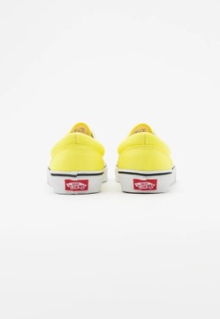 buty sportowe Vans Unisex VANS Sneakersy niskie rozmiar 37