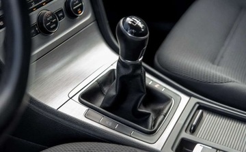 Volkswagen Golf VII Variant 1.6 TDI BlueMotion  110KM 2015 Volkswagen Golf Volkswagen Golf 1.6 Diesel 110KM, zdjęcie 23