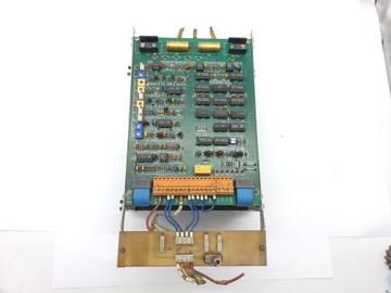 Falownik Apator DML - 0015/BN 333