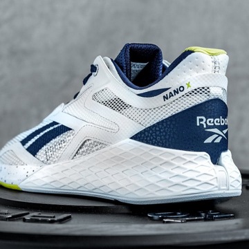 REEBOK КРОССФИТ НАНО