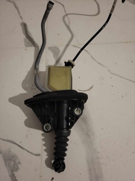 POMPKA WYSPRZĘGLIKA RENAULT SCENIC IV, MEGANE IV 308503188r