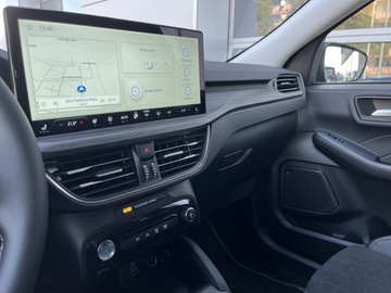 Ford Kuga III 2025 NOWY Ford Kuga Active X Od ręki! 180 KM, zdjęcie 21