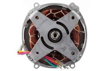 ДВИГАТЕЛЬ ДЛЯ ЭЛЕКТРИЧЕСКОЙ КОСИЛКИ LM1010 ДВИГАТЕЛЬ КОСИЛКИ