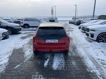 Skoda Scala Hatchback 1.5 TSI 150KM 2021 Škoda Scala Skoda Scala Monte Carlo Panorama, zdjęcie 2