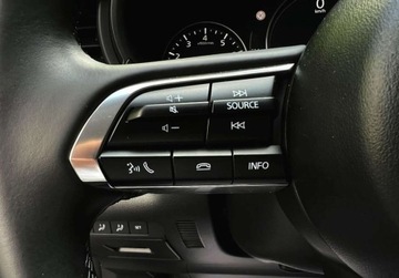 Mazda CX-30 2.0 SKYACTIV-G 150KM 2024 Mazda CX-30 2.0 150 KM bezwypadkowa 6 000 km JAK NOWA HUD BOSE, zdjęcie 21