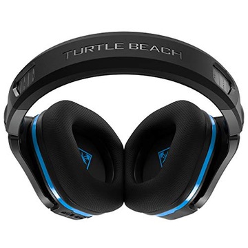 Беспроводная гарнитура Turtle Beach