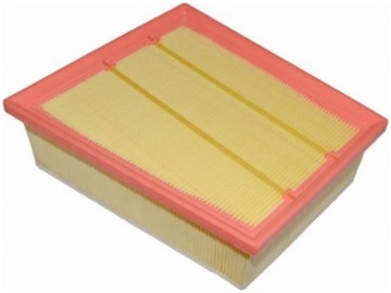 BLUE PRINT ADR162227 FILTR VZDUCHU