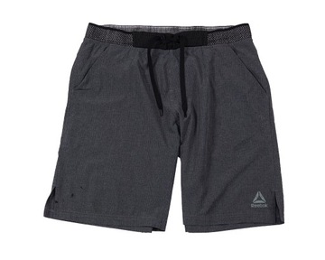 REEBOK _ SPODENKI _ M _ MEN _ 2022