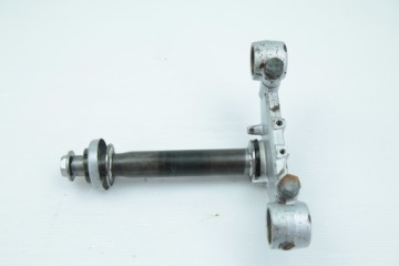 НИЖНЯЯ ПОЛКА YAMAHA XV VIRAGO 125 97-04