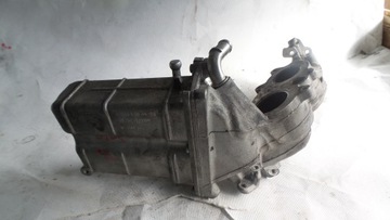CHLODNICZKA MERCEDES W204 2.2 SPALIN EGR A64614006