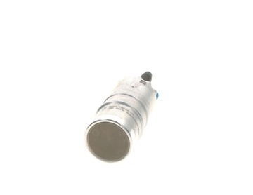 BOSCH 0 580 464 990 ČERPADLO PALIVA