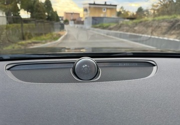 Volvo V90 II Kombi 2.0 D5 235KM 2016 Volvo V90 D5 AWD 4x4 235ps AutoMat8Biegow Browers Wilkins EL.Klapa Serwis, zdjęcie 31