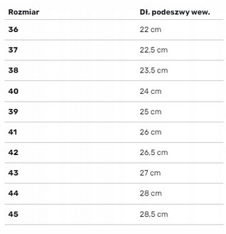 KLAPKI MĘSKIE NA BASEN PLAŻE GUMOWE LEKKIE roz 42