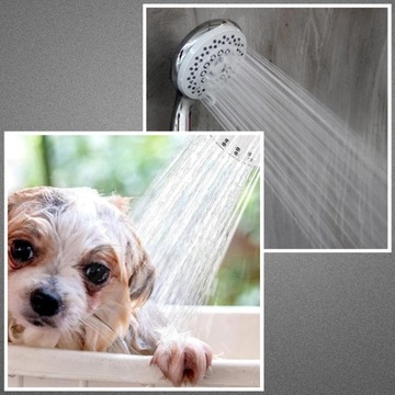 ДУШЕВАЯ ВЕРХНЯЯ СО ШЛАНГОМ РУЧКА ШЛАНГ ЭКОНОМИЧНЫЙ ДУШЕВОЙ НАБОР