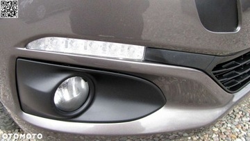 Peugeot 301 2017 Peugeot 301 Black Weekend-Nowy Model Bezwypadkowy Serwisowany w ASO 1.6, zdjęcie 16