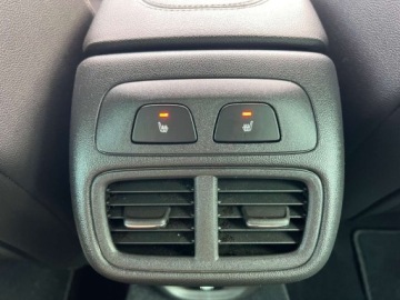 Opel Insignia II Sports Tourer 2.0 CDTI 170KM 2018 Opel Insignia AUTOMAT LEDY SKORY KAMERA 360 SYSTEM DETEKCJI I KOLIZCJI EL., zdjęcie 26